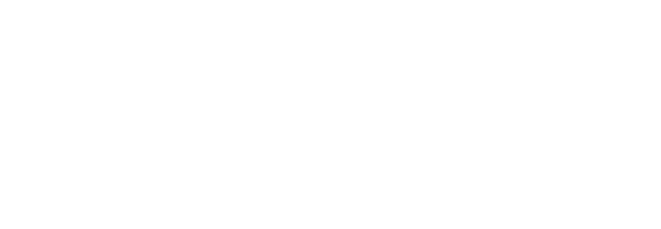 Workflow Builder by Synergycodes